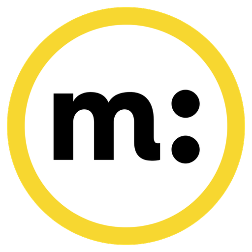 Mevzulab logo